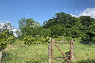  maison linards 87130