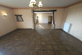  maison linards 87130