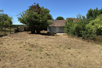  maison linards 87130