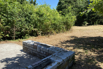  maison linards 87130