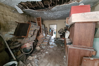  maison linards 87130