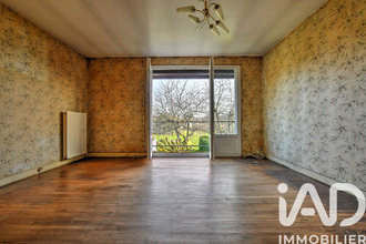  maison linards 87130