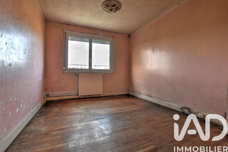  maison linards 87130