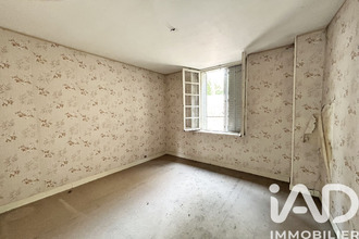  maison linards 87130