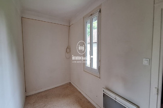  maison linards 87130