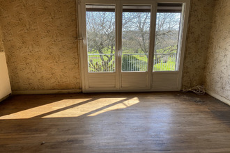  maison linards 87130