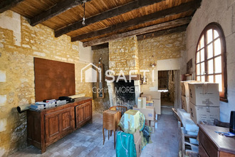  maison linars 16730
