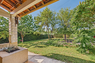  maison linars 16730