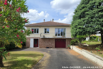  maison linars 16730