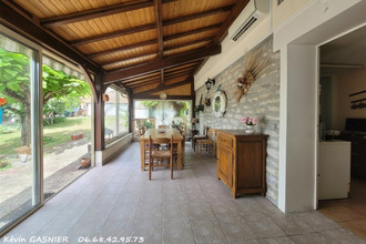  maison linars 16730