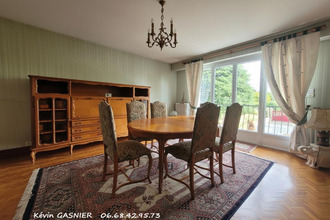  maison linars 16730