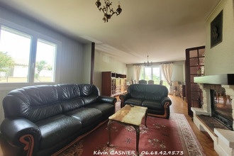  maison linars 16730