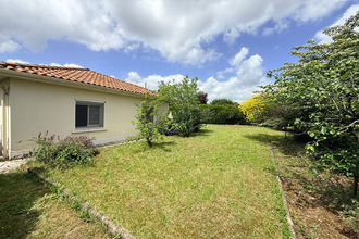  maison linars 16730