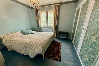 maison linars 16730