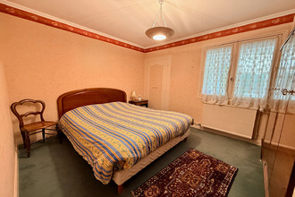  maison linars 16730