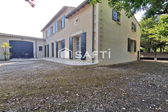  maison linars 16730