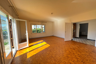  maison linars 16730