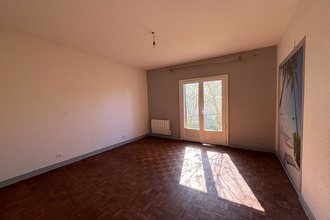  maison linars 16730