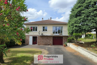  maison linars 16730