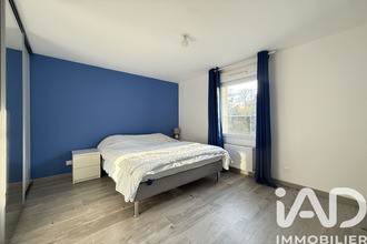  maison linas 91310