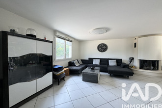  maison linas 91310