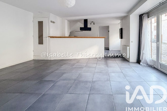  maison linas 91310