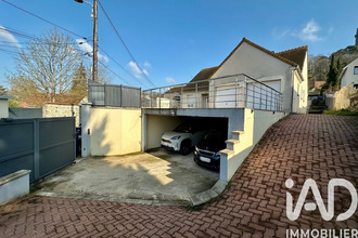  maison linas 91310