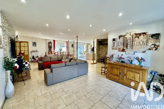  maison linas 91310