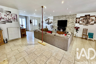 maison linas 91310