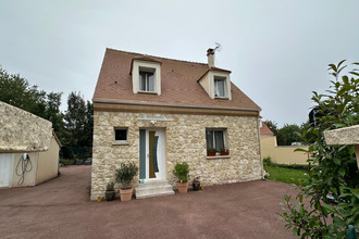  maison linas 91310
