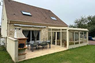  maison linas 91310