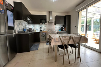 maison linas 91310