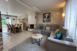  maison linas 91310