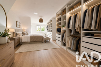 maison linas 91310