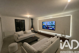  maison linas 91310