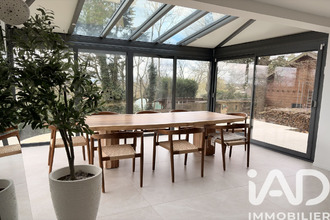  maison linas 91310