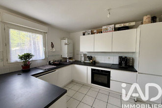  maison linas 91310