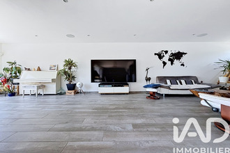  maison linas 91310