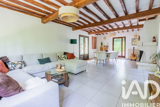  maison linas 91310