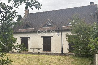  maison linas 91310