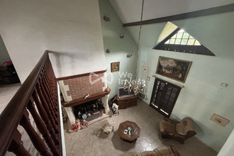  maison linas 91310