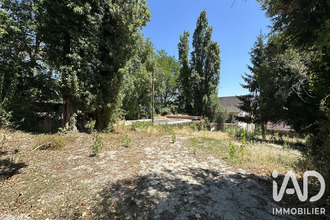  maison linas 91310