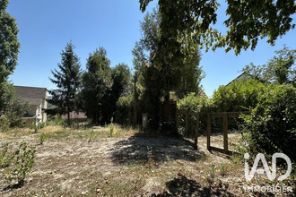  maison linas 91310