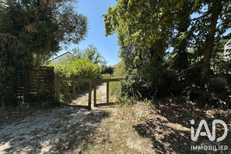  maison linas 91310