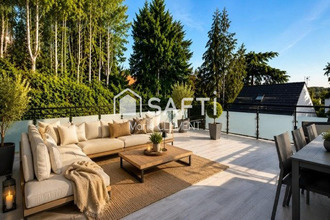  maison linas 91310