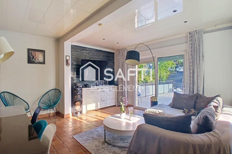  maison linas 91310