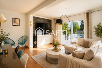  maison linas 91310
