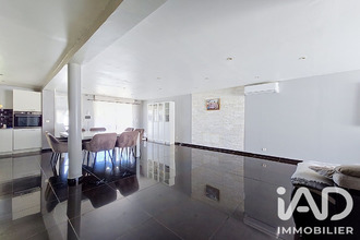  maison linas 91310