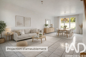  maison linas 91310