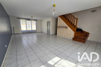  maison linas 91310